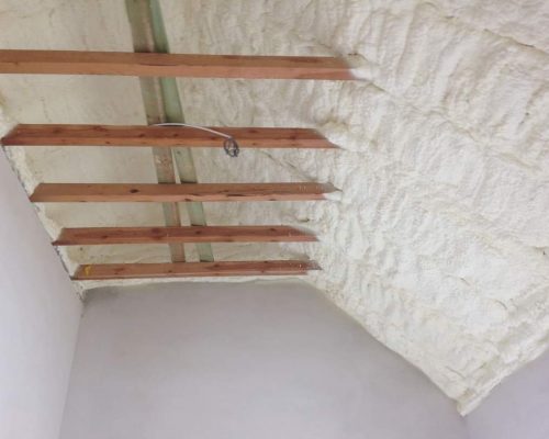 MAGNUS Izolacje